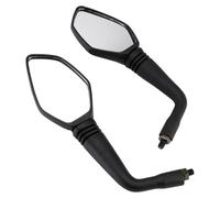 Mad Hornets Rear View Mirror Set Left Right Fit for KTM Duke 125 200 250 390 Adventure 390 2011-2025 Motorcycle Mirrors