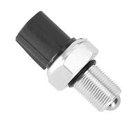 MAD HORNETS Reverse Gear Reversing Light Switch Fit for Ford Transit Mk6 Mk7 4C1T15520AB