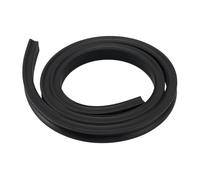MAD HORNETS Roof Hatch Cover Gasket 1.15m Length Fit for Dometic Micro Heki