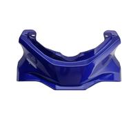 Mad Hornets Seat Cover Panel Fairing Cowl Fit for Yamaha YZF-R3 R25 MT-03 2025-2026 Blue