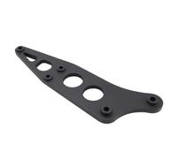 MAD HORNETS Seat Recline Bracket Fit for VW Transporter T5 T6 T6.1 Double Passenger Seat 2003 2024