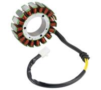 MAD HORNETS Stator Magneto 31120-MR5-005 Fit for Honda PC800 Pacific Coast