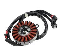 MAD HORNETS Stator Magneto 31220-KWN-701 Fit for Honda WW125EX2 PCX125