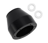 Mad Hornets Steering Wheel Hub Bore 70Mm Fit for Commander 1000R DPS