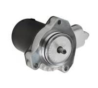 Mad Hornets Transfer Case Shift Motor Fit for Nissan Navara NP300 2017-2022