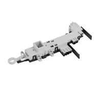 MAD HORNETS Washer Door Latch Lock Switch Fit for Samsung DC64-00519B