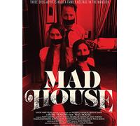 Mad House