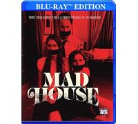 Mad House
