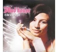 Mad House - Like a Virgin