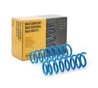 MAD HV-373178 Suspension kit, coil springs