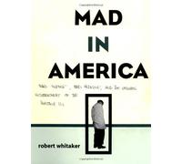 Mad in America