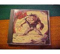 Mad Jack (1998) - Mad Jack