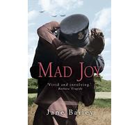 Mad Joy