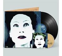 Mad Juana - Skin Of My Teeth [VINYL]