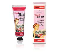 Mad Kellogg's 50's Vintage Tuberose and Jasmine Hand Cream