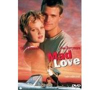 Mad Love