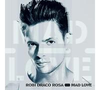 Mad Love