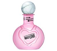 Mad Love by Katy Perry for Women - 3.4 oz EDP Spray