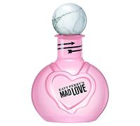 Mad Love by Katy Perry for Women - 3.4 oz EDP Spray