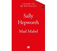 Mad Mabel