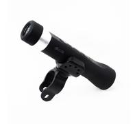 Mad Man Trailblazer Torch - Black