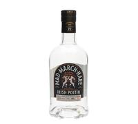 Mad March Hare Poitin