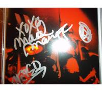 Mad Marge & The Stonecutters - Mad Marge And The Stoncutters