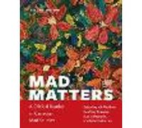 Mad Matters