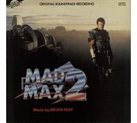 Mad Max 2