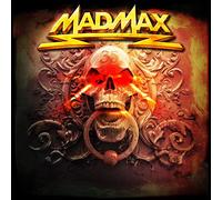 Mad Max - 35
