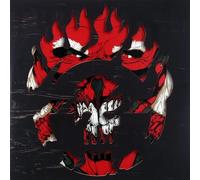 Mad Max: Fury Road (Original Soundtrack) [VINYL]