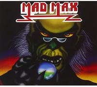 Mad Max - Mad Max
