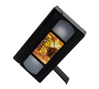 Mad Max: Rewind Lights Video Light