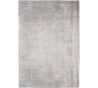MAD MEN Jacob's Ladder WHITE PLAINS GREY 8929 MODERN Louis de Poortere Deco Rugs