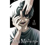 Mad Miniscape, Vol. 2