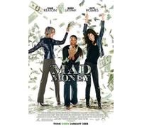 Mad Money