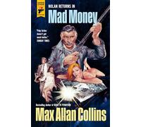 Mad Money (Hard Case Crime)