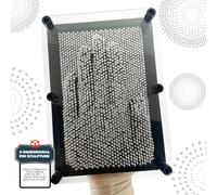 Mad Monkey - 3D Nail Board 2000111