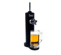 Draft Wizard - Beer dispenser for cans