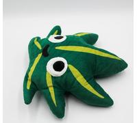 Mad Monkey - Heat Cushion Weed