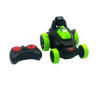 Mad Monkey Stunt Car: The Remote-Controlled Car That Can Do Anything