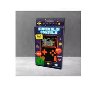Mad Monkey Super Slim Handheld Retro Game Console