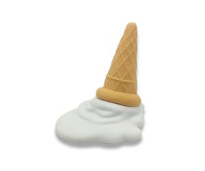 Mad Monkey - Turstopper Ice Cream NEW