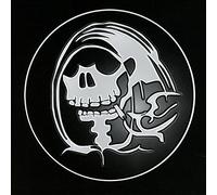 Mad Monks - Welcome to Mad Monks Abbey