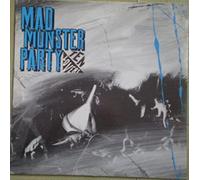 MAD MONSTER PARTY - Ten Lovers