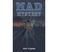 Mad Mystery