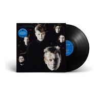 MADNESS LP Mad Not Mad 180 Gram Heavyweight Vinyl 2022 w/ New MAILS SAME DAY