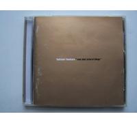 Mad Phat Natural Things