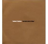 Mad Phat Natural Things