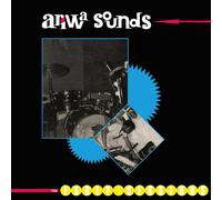MAD PROFESSOR / VARIOUS - ARIWA SOUNDS: THE EARLY SESSIONS [VINYL]